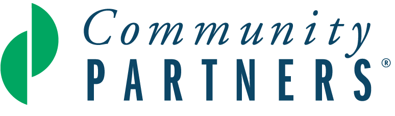 Community Partners