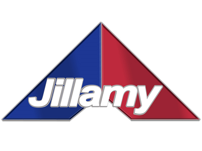 Jillamy Packaging & Warehouse