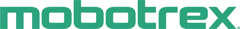 Mobotrex LLC
