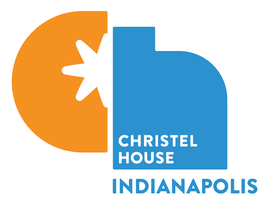Christel House Academy, Inc. logo