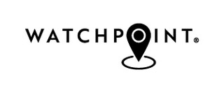 Watchpoint Logistics, Inc.