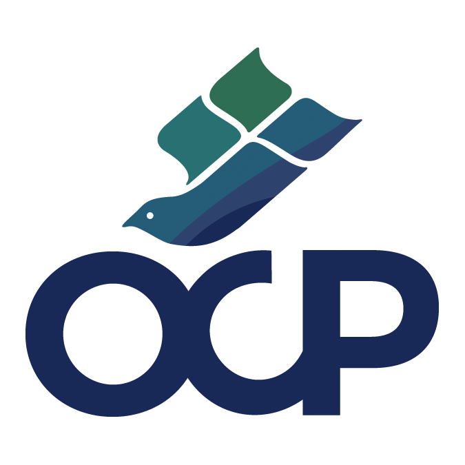 Oregon Catholic Press
