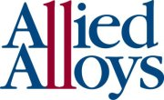 ALLIED ALLOYS LP