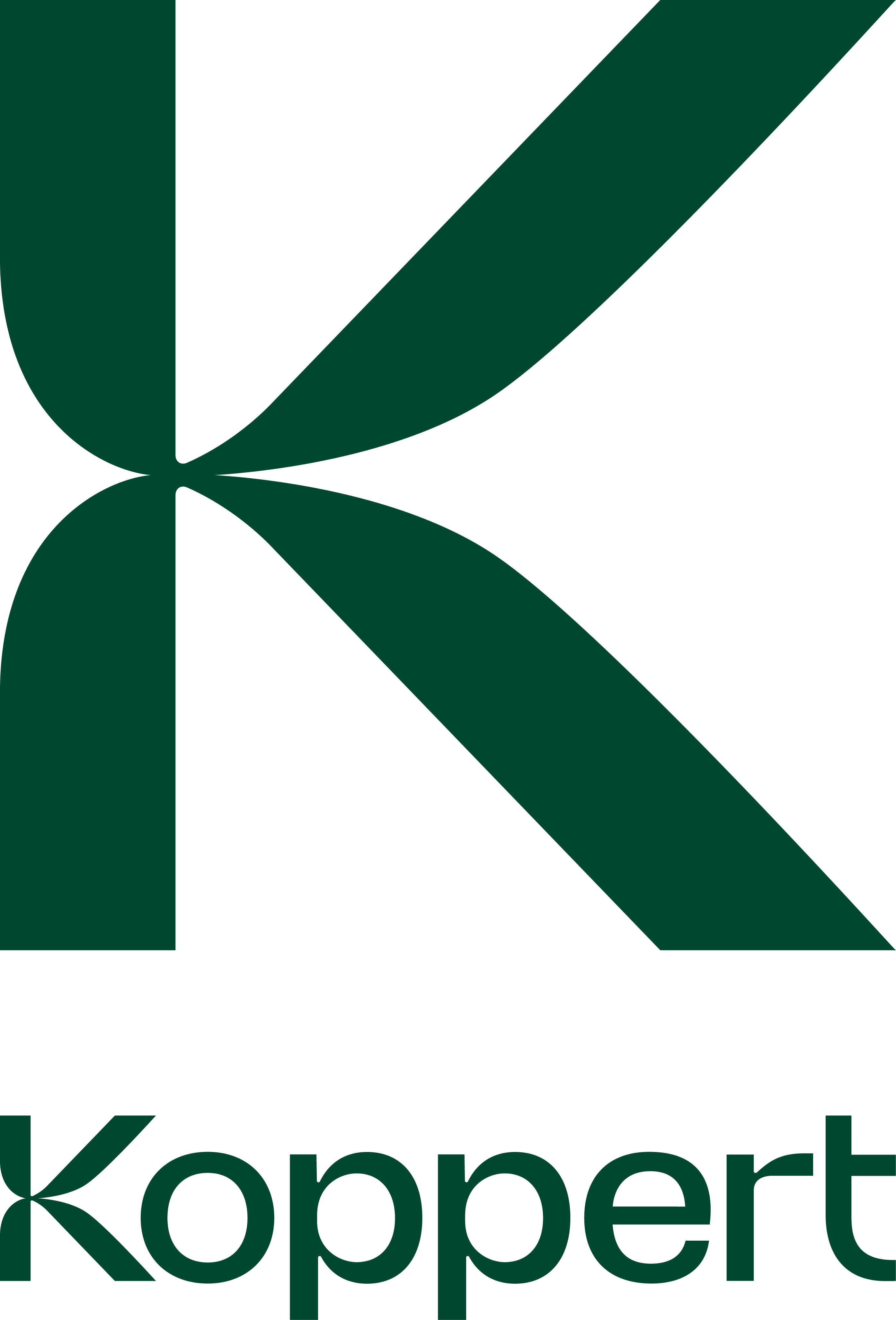 Koppert Biological Systems, Inc.