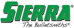 Sierra Bullets