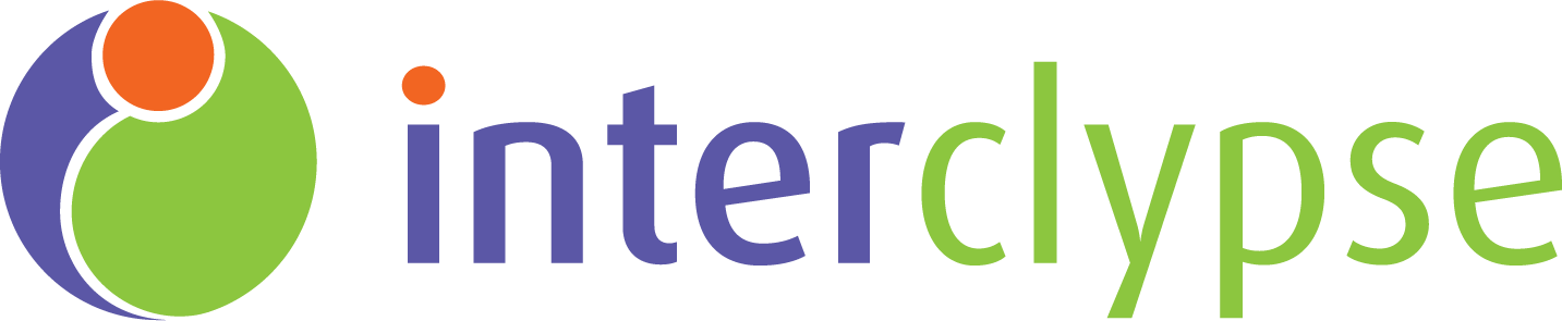 Interclypse, Inc.