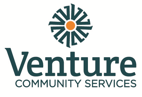 Venture Community Services, Inc.