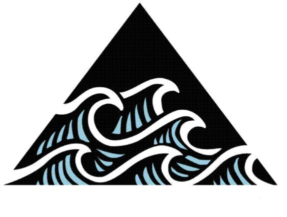 Captain Watch Commander