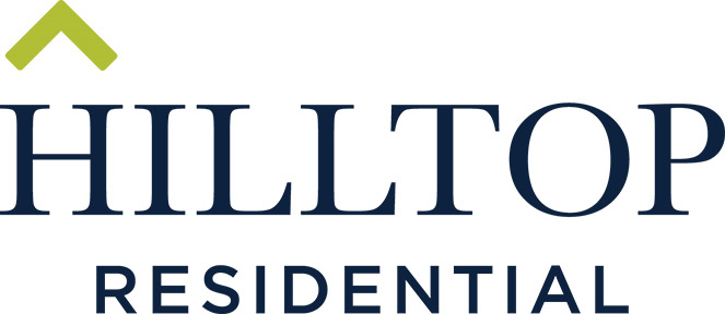 Hilltop Residential Management LLC