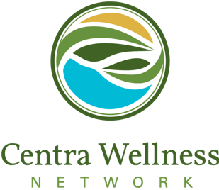 Centra Wellness Network logo