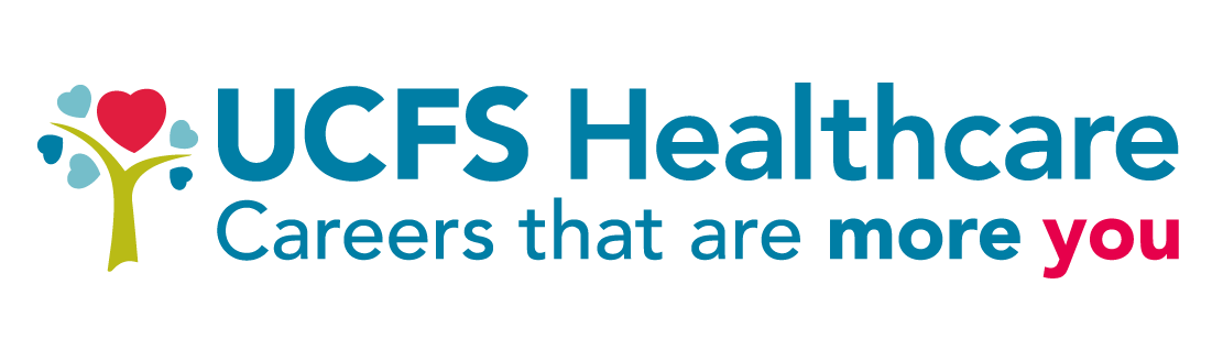 United Community & Family Services Inc logo