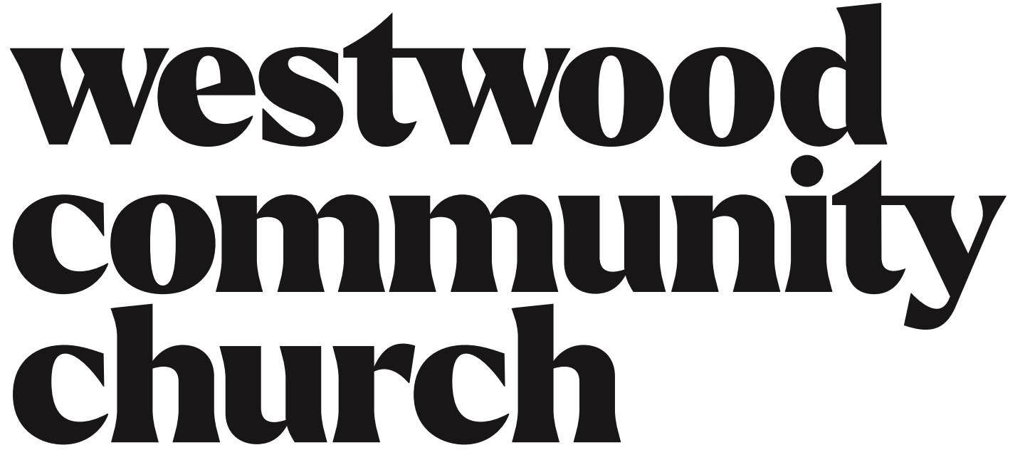 Westwood Community Church logo