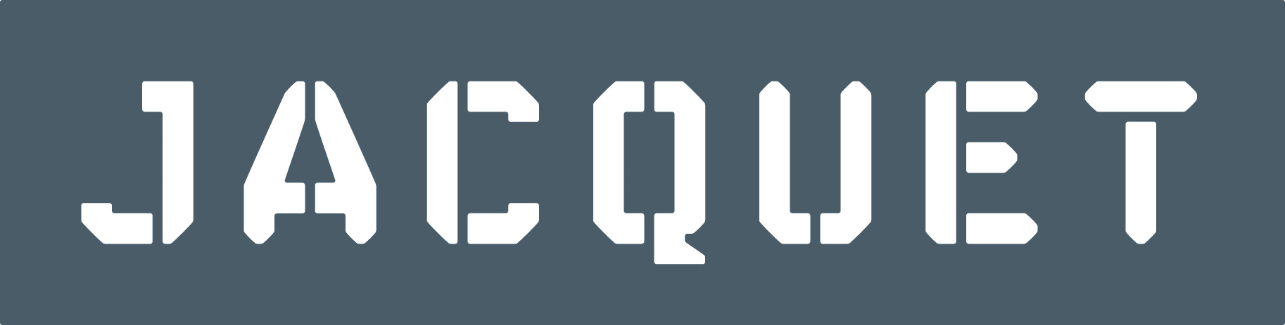 Jacquet Mid Atlantic Inc