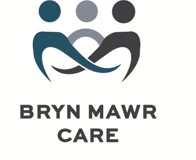 Bryn Mawr Care Inc logo