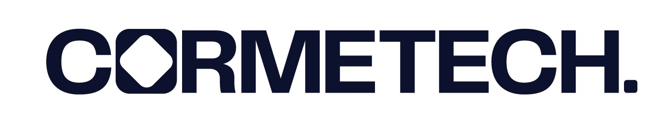 Cormetech Inc