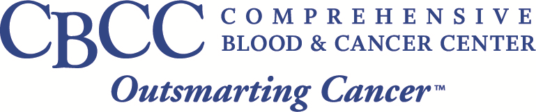 American Skin Cancer Institute LLC logo