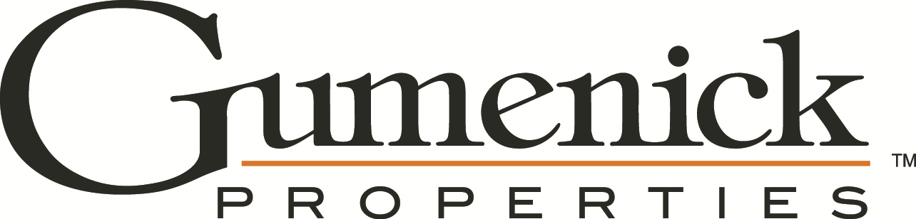 Gumenick Management Company LC