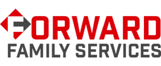 Forward Family Services