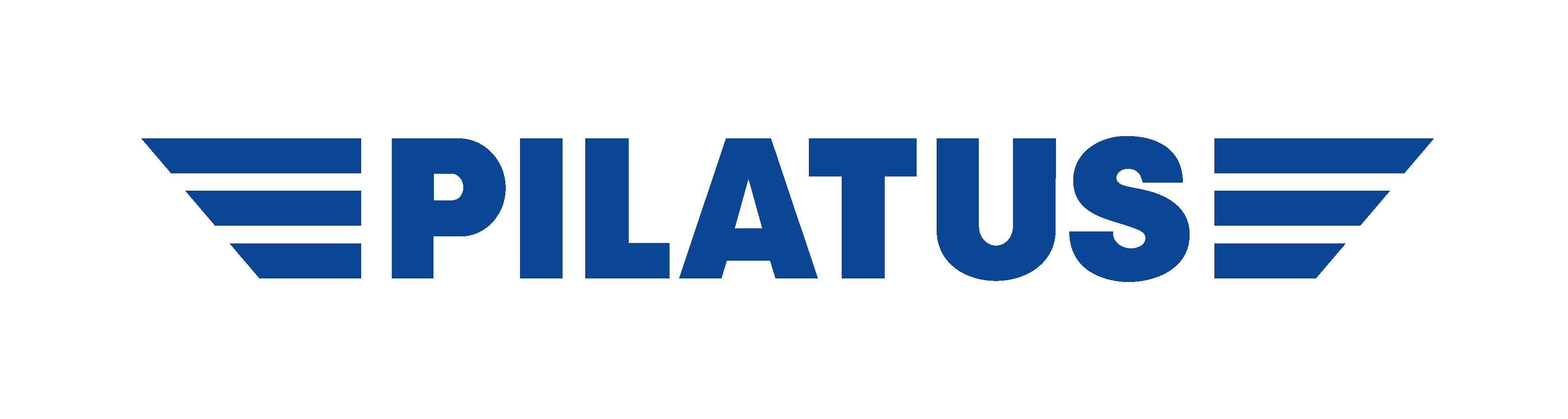 Crew Chief SRQ Service Center