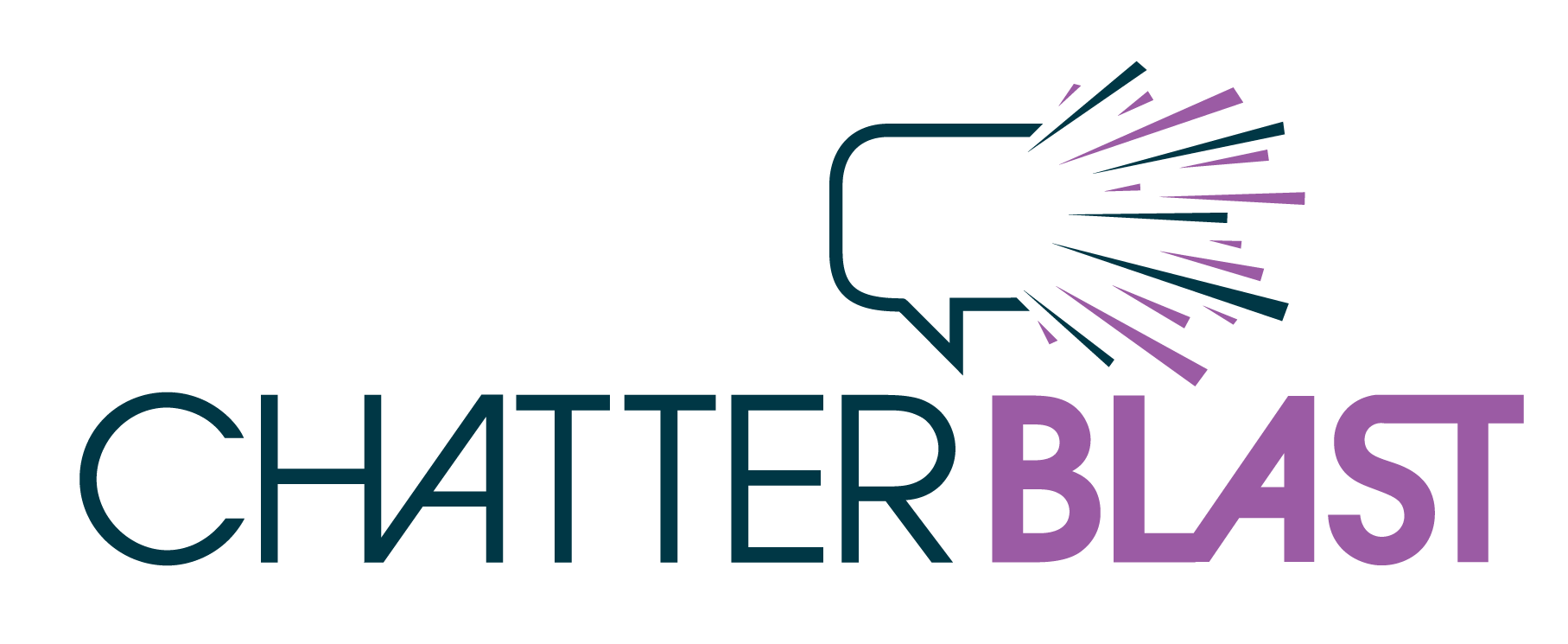 ChatterBlast Media LLC