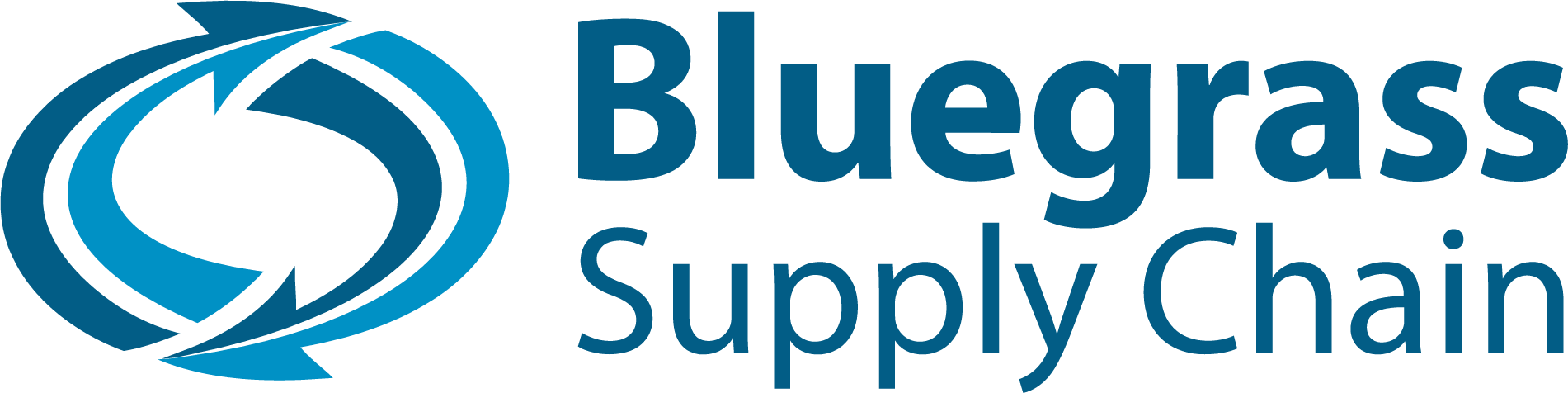 Human Resources Generalist