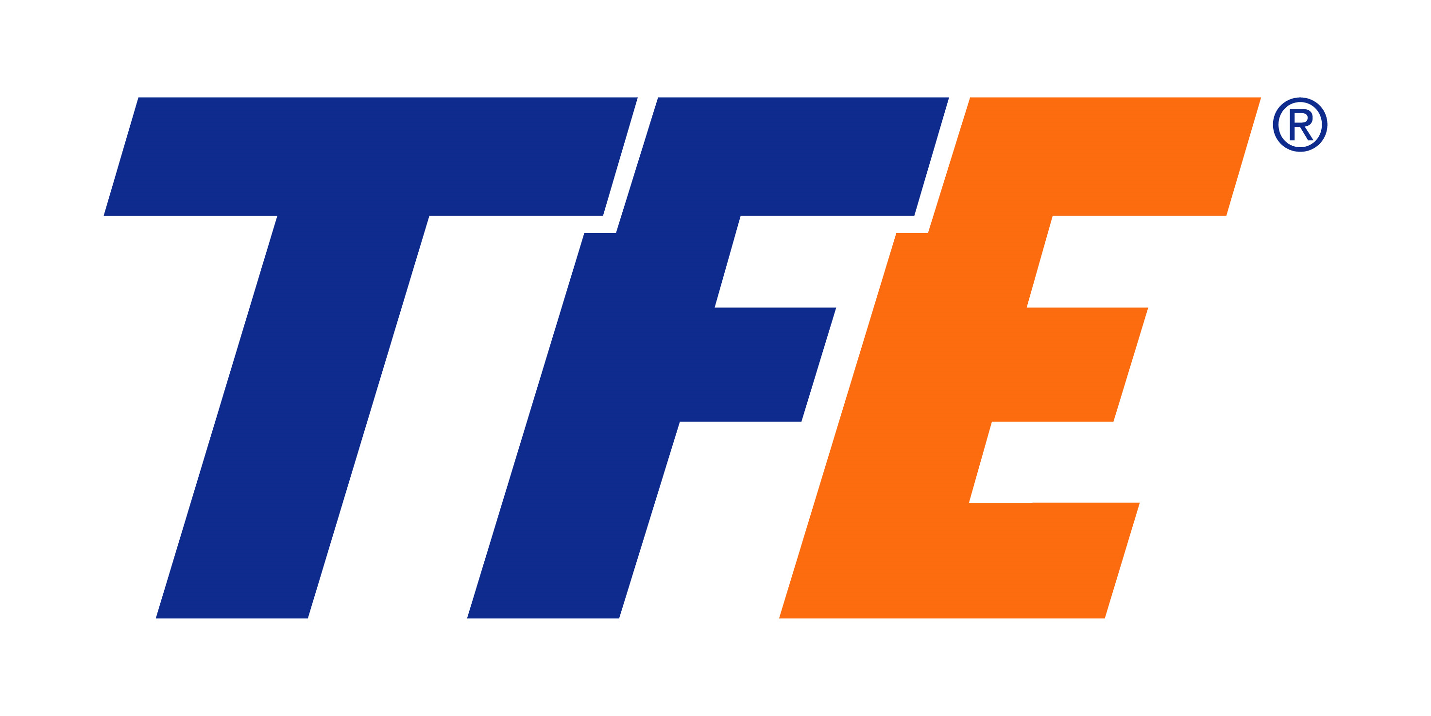 State Supply Company