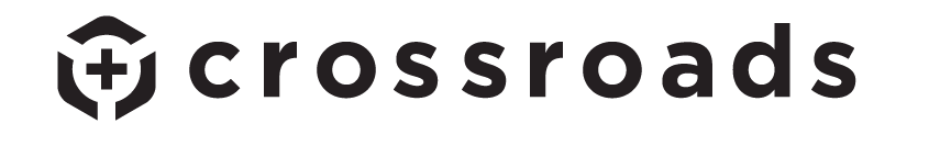 CROSSROADS CHRISTIAN SCHOOL