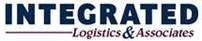 Integrated Logistics and Associates logo