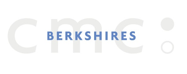 CMC:Berkshires logo