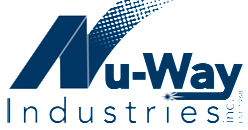 Nu-Way Industries, Inc.