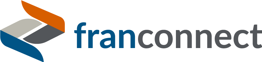 Franconnect, Llc logo