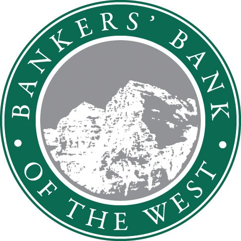 Bankers Bank of the West