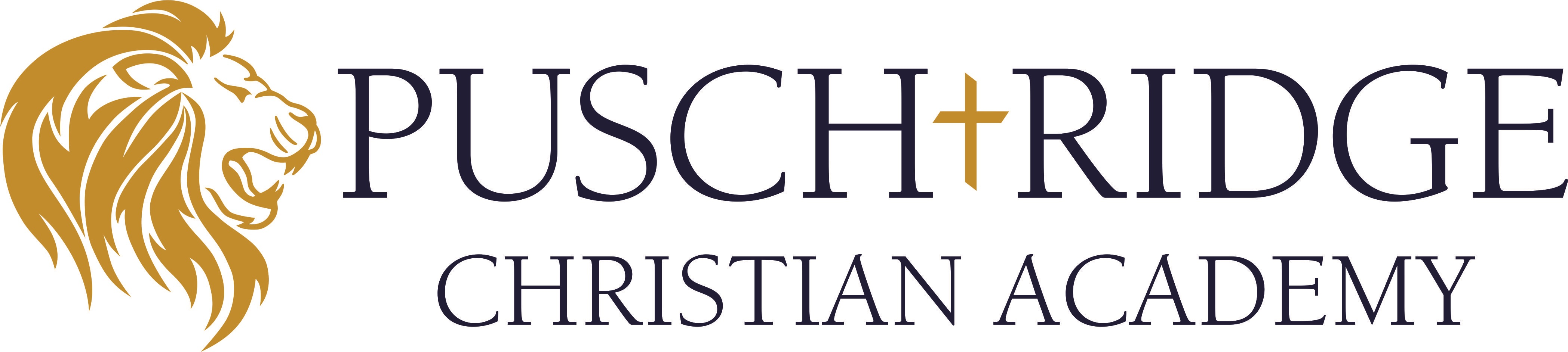 Pusch Ridge Christian Academy Inc