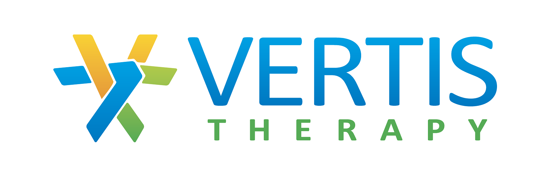 Vertis Therapy