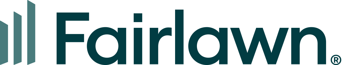 Customer Support Specialist