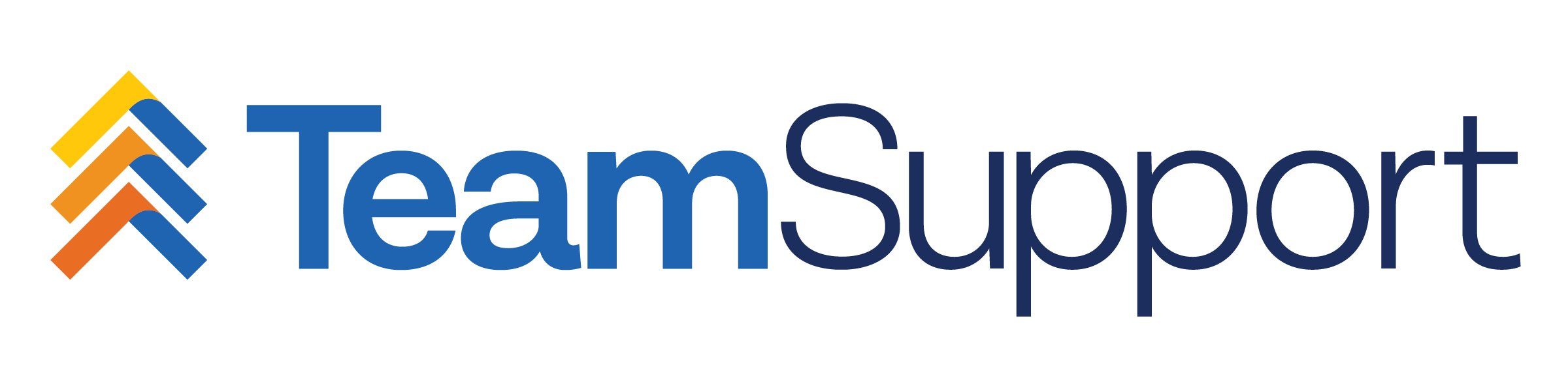 Customer Success Manager