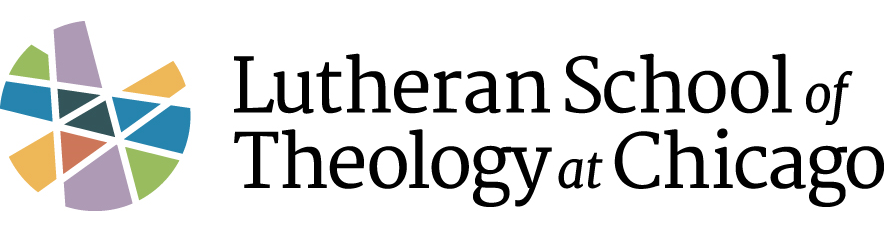 Lutheran School of Theology at Chicago