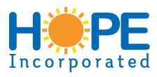 HOPE, INC.