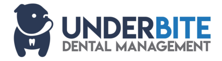 OLD GREENWICH DENTAL CENTER logo