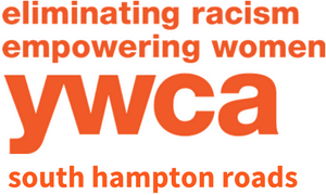 Director of Human Resources