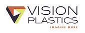 Vision Plastics, Inc.