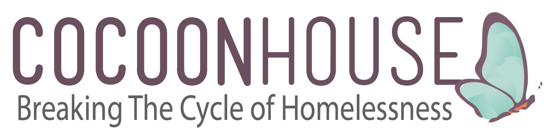 Private Grant Manager