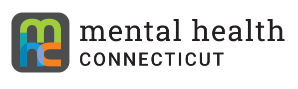 Mental Health Connecticut Inc logo