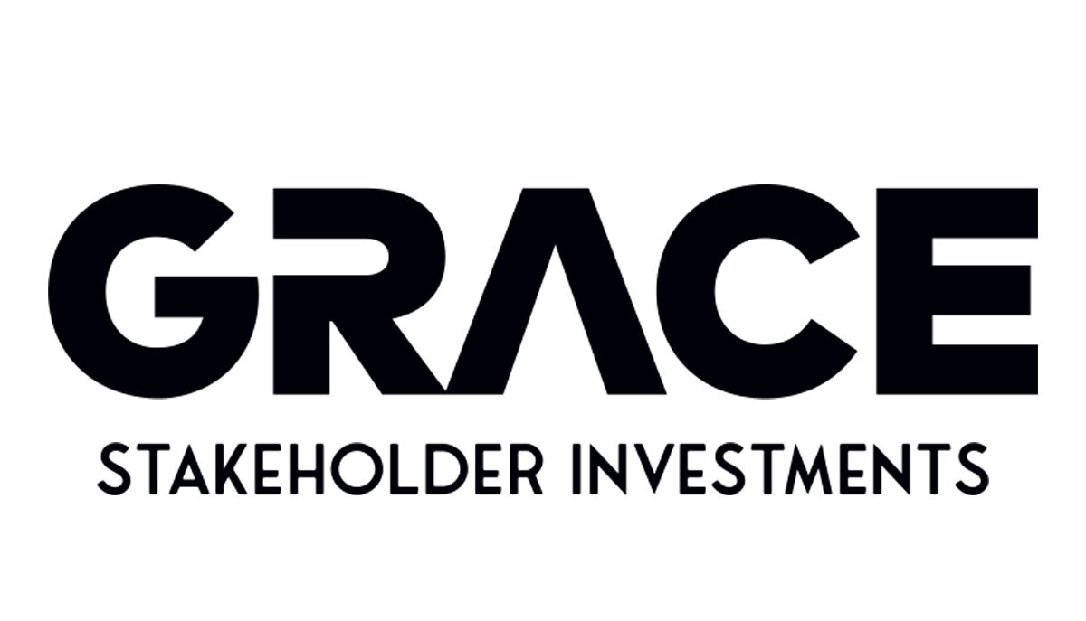 Grace Manufacturing Inc