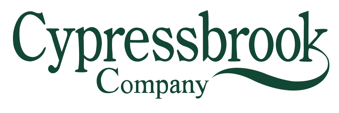 CYPRESSBROOK MULTIFAMILY MANAGEMENT LP