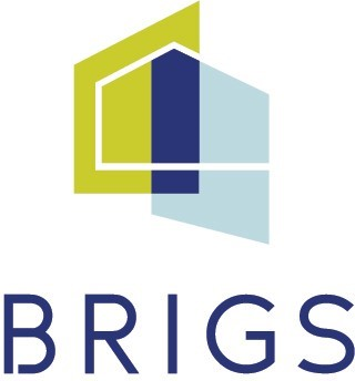 Brigs LLC - Carpenter/Maintenance Technician