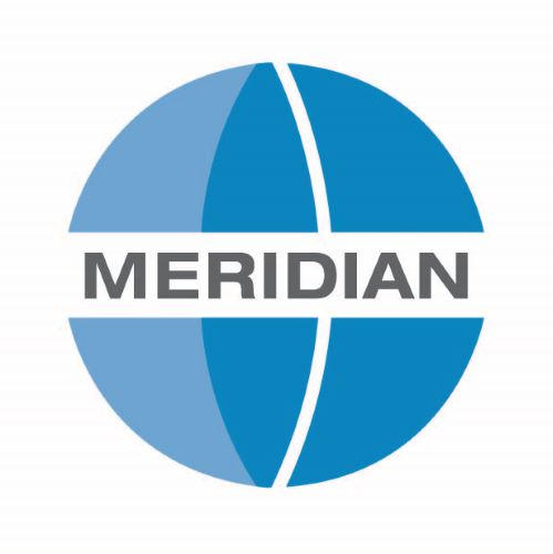 Meridian International Center