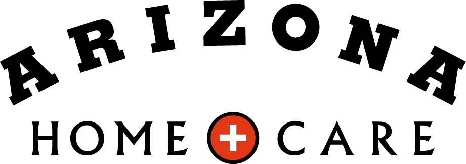 Patient Care Infusion LLC logo
