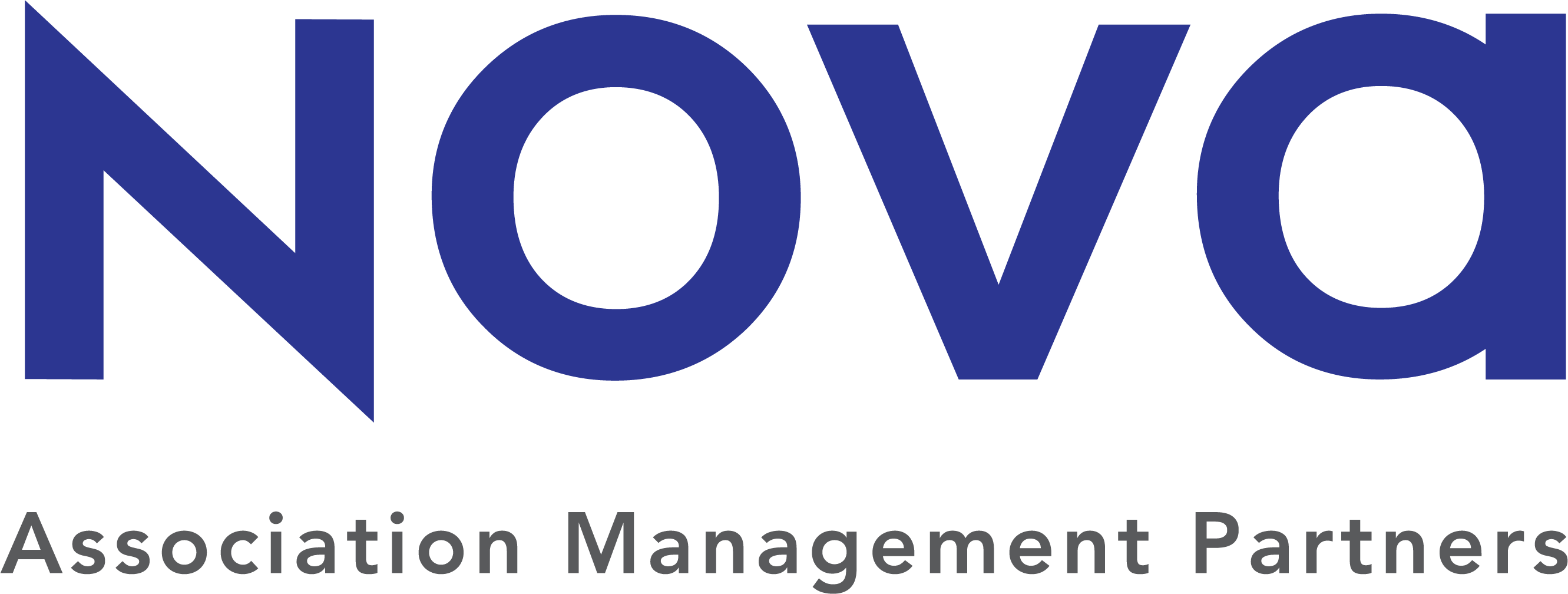 Nova Association Management Partners LLC