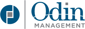 Odin Management LLC